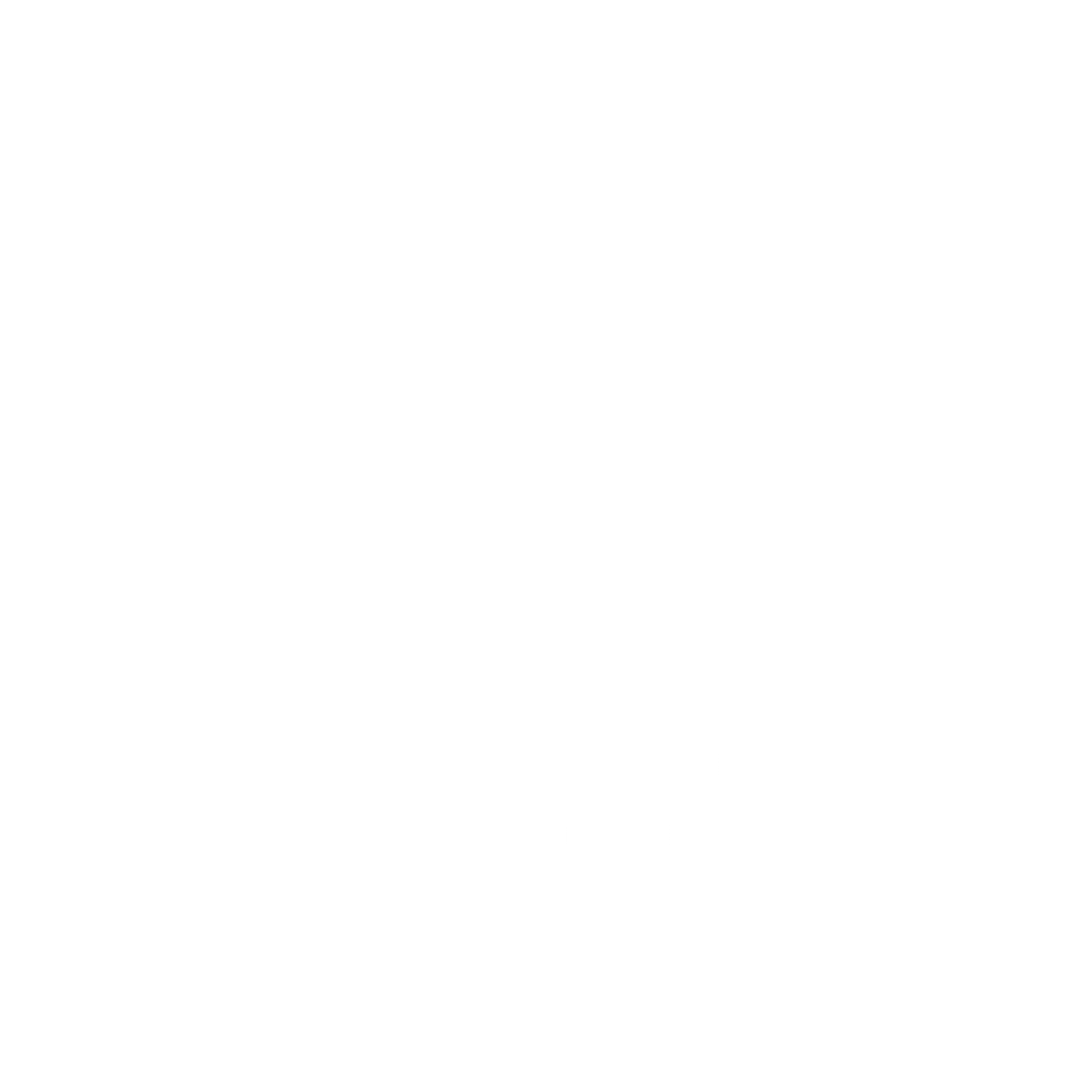 J&J Electrical Enterprise LLC Logo